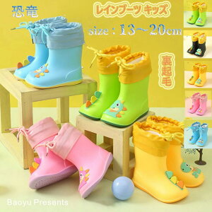 Nтb Lv w qC ̎q ʊw WjA j̎q w 킢 LbY ct   y J qp