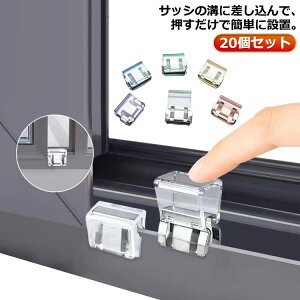 h~  bN h~ Xgbp[ Ԍ˃Xgbp[ EChbN h q Ԍ˃bN hƃObY SbN bN