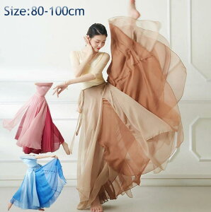 _Xpi O _XXJ[g  K[Y ߑ l \ Kp Kp VtH n oG OXJ[g