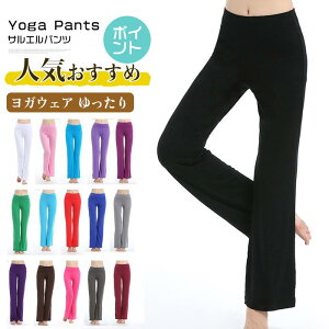 tApc GAr seBX rpc 傫TCY J[pc n Kpc _X KEFA KEGA