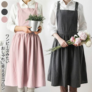 ۈm Vv Mtg O| et Xg NbLO Vv n v[g K 킢   JtF