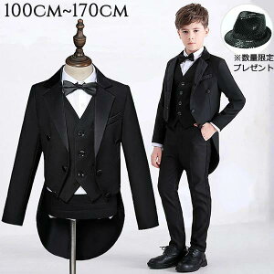  RZbg tH[} 6_Zbg pc X[c lN^C q  ^LV[h xXg Vc j̎q WPbg