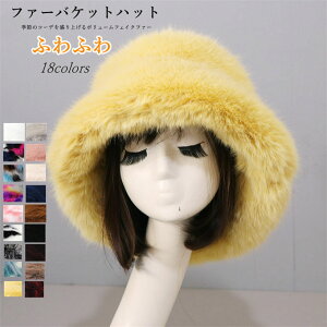 g i fB[X ڂ t@[oPbgnbg Xq i` tFCNt@[ ~ [h ܂肽 oPn nbg t@[