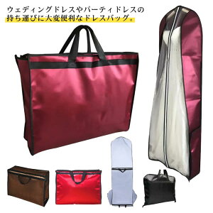 EGfBOhX n  OR[g o ߗގ[ [  hX[obO H p[eB[hX O