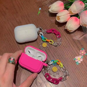 AirPods P[XJo[ AirPods2 h~ AN Pro Cz P[X VR AirPods1 [P[X ϏՌ `F[t Jo[