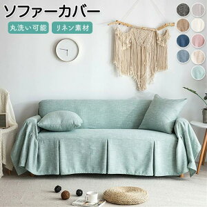 k l  邾 I YȂ n ybg \t@Jo[ \t@Jo[ 2l| 3l| 唻 ` }`Jo[