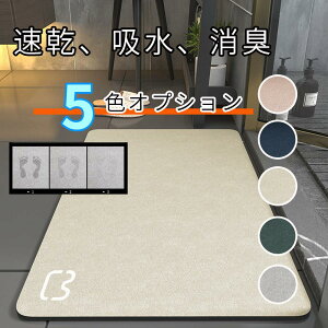 ؂}bg Mtg ]y}bg ӂ}bg  ]y oX}bg z v[g @}bg C}bg