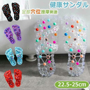 􂦂 ɋĈxǂ  _CGbg fB[X  c{   y Y Xbp }bT[W