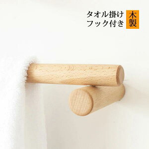 Lb`^I ^I| ʏ CeA gC[ i` tbNt Be[W ؐ  ^InK[