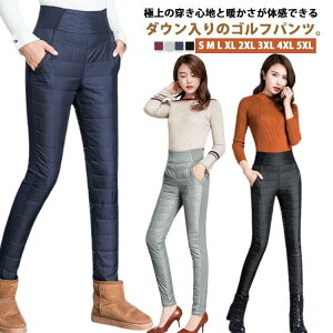 nCEFXg X h StEFA pc XLj[pc Lk _Epc StEFA TChu Xgb` אg