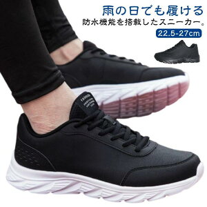 Xj[J[ h h hXj[J[ hXj[J[  jO EH[LOV[Y J̓ V[Y _炩 WM