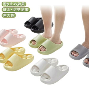 Xbp c{ }bT[W c{Xbp s c{ NT_ T_ [V[Y    c{T_