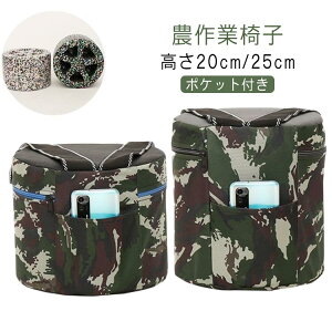  y  ֗ObY K[fjOpObY  | d  ֎q ֗ c[  ނ K[fjO