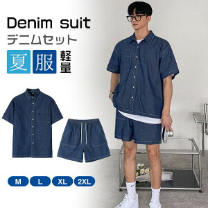 JWA Zp 2_Zbg Y{ n[tpc {gX ㉺Zbg Y Vc ZbgAbv fj W[ ĕ