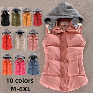 _ExXg t[ht t[hxXg ȃxXg H~ fB[X Y jp yAbN gbvX VvŖnxXg