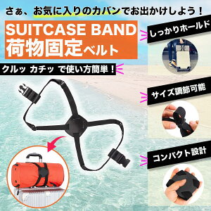 obO܂Ƃ߂ Soh obO L[IobO Jo L[P[X וŒxg ֗ObY s  Œ