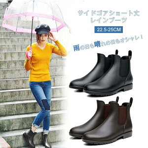 TChSAu[c 傫TCY u[c Cu[c V[gu[c Sh h fB[X CV[Y T C