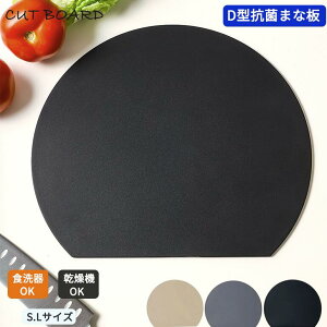 ϔM ܂Ȕ ϔM GXg}[ ۂ܂Ȕ H @ D^Rۂ܂Ȕ ی^ _ R ܂ڂ^ MOK D^ 􂢂₷