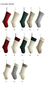 傫 gF Vv  CeA NX}XC NX}Xu[c Ǌ| ֏ َq NX}Xv[g