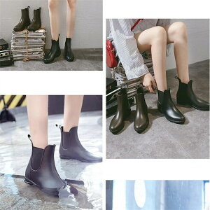 fB[X JC Y hL h h R J TChSAu[c h Cu[c CV[Y V[gu[c ~J 