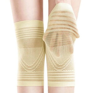 Ђ ₦ jp ЂT|[^[ p ėp 4 G Y T|[^[ WjA T|[^[ f [΍ bV