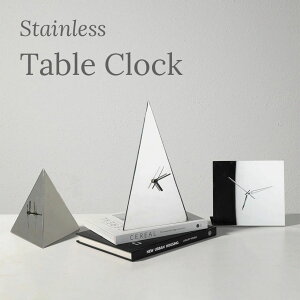 lp` ㎞v Op` Ce v XNGA  XeX