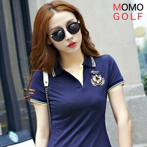 fB[X LkfރStgbvX St|Vc 95%