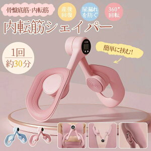 VFC r ObY Ȃ ] VFCp[ g[jO qbvg[jO g[jO KVFCp[ qbvAbv