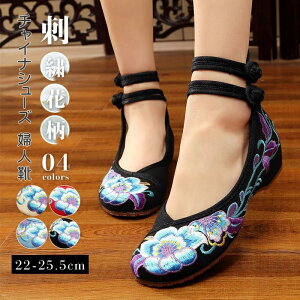  GXjbN RXv xC V[Y hJ pvX  `CiC _XV[Y   C `CiV[Y