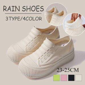 h JC h fB[X Xj[J[ fB[X Cu[c JWA ʋ  fB[X C V[g PVC