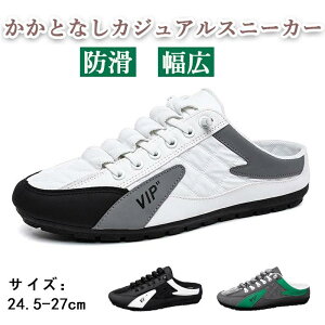 Xb| Y Xbp X|[cV[Y ~[Xj[J[ ƂȂ Y NbOT_ JWAXj[J[