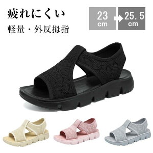 fB[X ₷ X|[c T_ T_ bVn jbgT_ ItBX X|[cT_  O