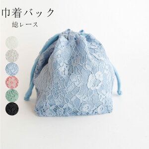 obO   fB[X В  ВobO [X В ΂ obO  t ߃obO 킢