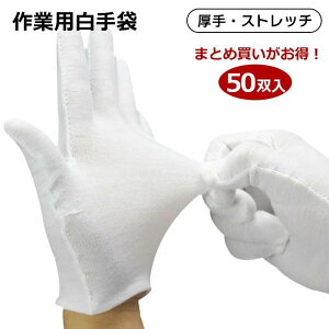     Ǝ܃[N ip zCg Ǝp |p Ǝ zĂԂ   ێ O[u XX