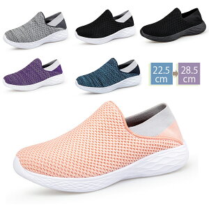 jp EH[LOV[Y Xj[J[ Y Xb| Xj[J[  X|[cV[Y i[ JWAV[Y