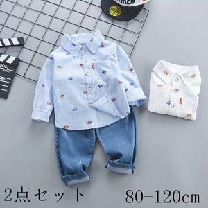 2_Zbg gb fj xr[pc j̎q qVc q  qR[g LbY xr[ qY{ ㉺Zbg tH