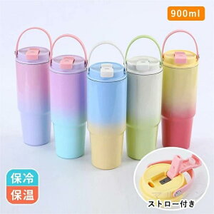 Xg[t EH[^[{g XeX^u[  ^u[ Wt ^u[ ۗ ۉ 900ml ڂȂ 