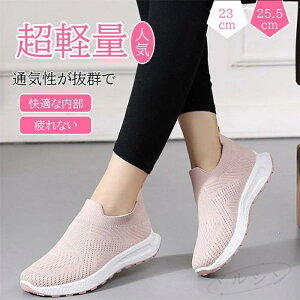 i[ fB[X ₷ ₷ z Xb| EH[LOV[Y   L 킢 Xj[J[  y