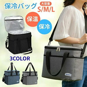 N[[{bNX ܂肽  N[[obO @\|Pbgt ۗobO uMw  wfM {bNX^ e