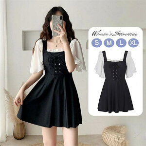 I[C 傫TCY ۂ ItV_[  tA ̌^Jo[ ԕ fB[X }}