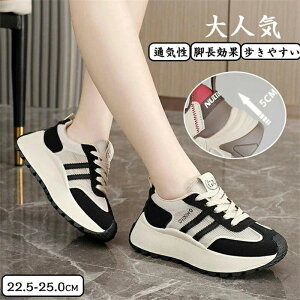  JWAV[Y Cq[ Xj[J[ V[Y C fB[X y Xj[J[  EH[LOV[Y ^C