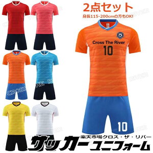 jtH[ }[LO jz[ ㉺Zbg Zbg TbJ[ l LbY tbgT l jtH[  WjA