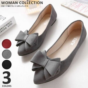 tbgV[Y H   ؂  H~ 傫TCY ~ { [q[ 25Z` XG[h _炩 pvX