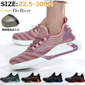 22.5 fB[X SC fB[X y ꃌfB[X Ȃ 27 SC 24 25 26 SC  23 23.5 ɂ