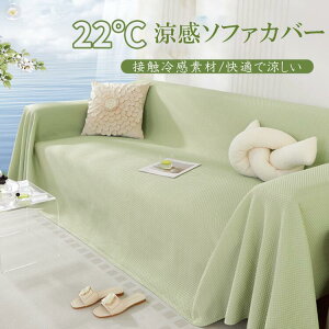 2l| Jo[ ې h~ @Ή 5F  \t 3l| ~ n  ėp  4l| lGp 􂦂