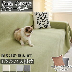 3l|    1l| k @ok  4l| 2l| 邾  㕗 \t@Jo[ L΍