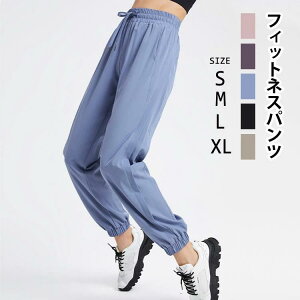 W[W Kpc {gX  Xgb` WK[ tBbglXpc MX fB[X z XEFbgY{