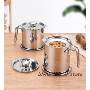 RpNg \ l炵 |bg IV ChCWp   IC|bg  For g