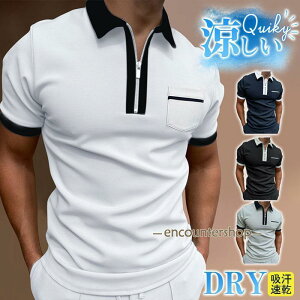   |Vc n[tWbv StVc Y JWA ̓ X|[cE ĕ  傫TCY rWlX