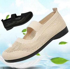 T_  ₷ U[ {v tbgT_ RtH[g VjA fB[X ؂ N Xgbv y